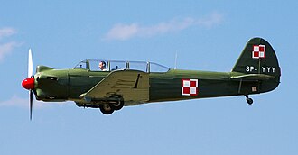 pilot