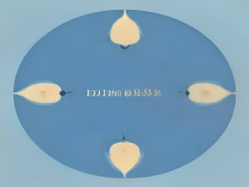 Counting principle