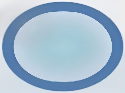 Gradient function