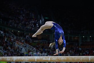 sport