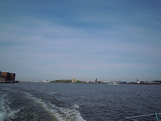 trip