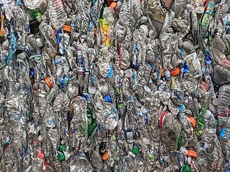 recycle