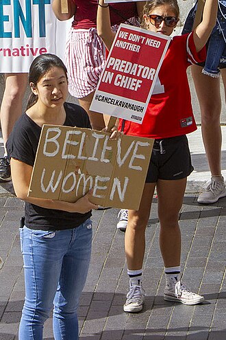 believe