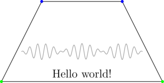 Asymptote