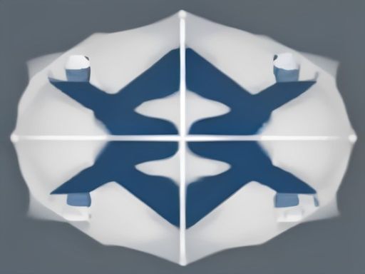 Integration