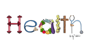 health