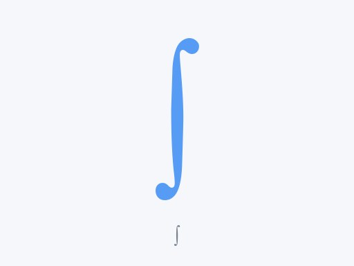Integral
