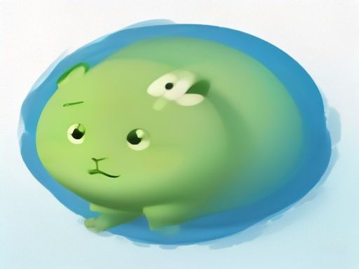 Pascal