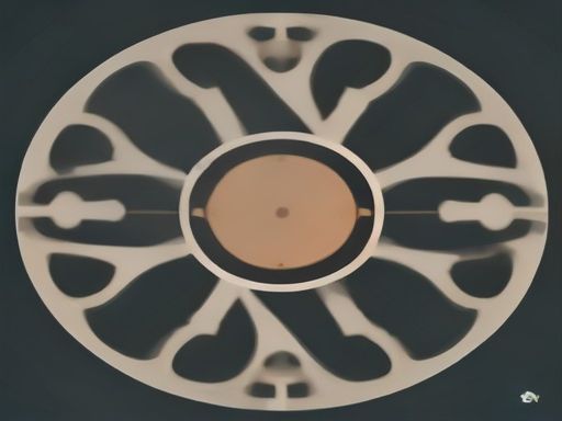 clockwise
