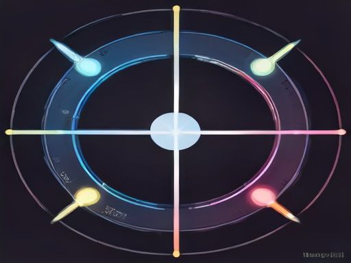 Impulse-momentum theorem