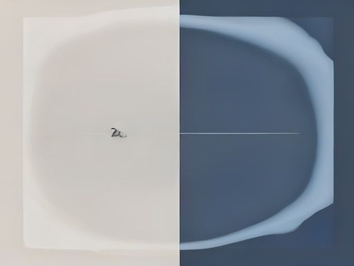 Kelvin temperature scale