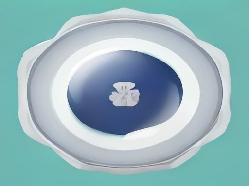 Magnification