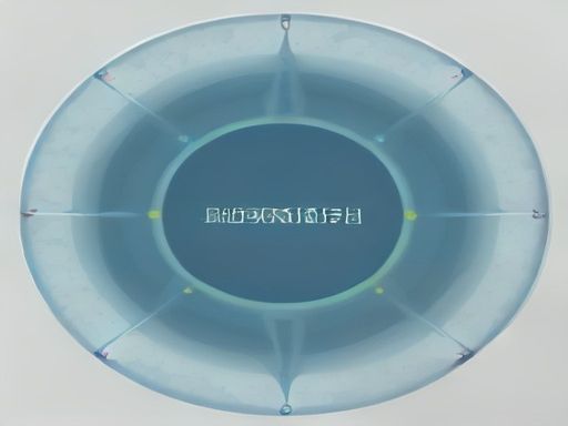 Kinetic-molecular energy