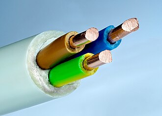 insulator