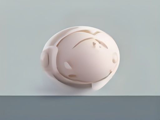 knob