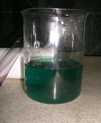 manganate