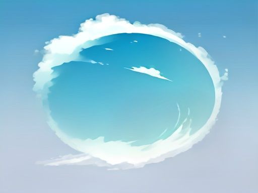 sea breeze