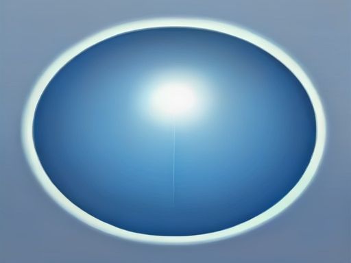 visible light