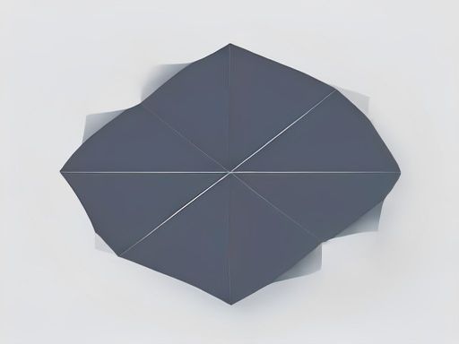 convex