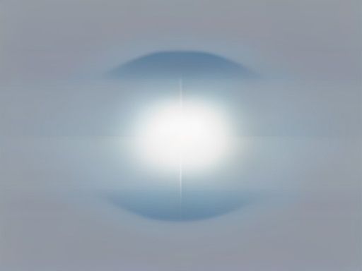 Diffuse reflection