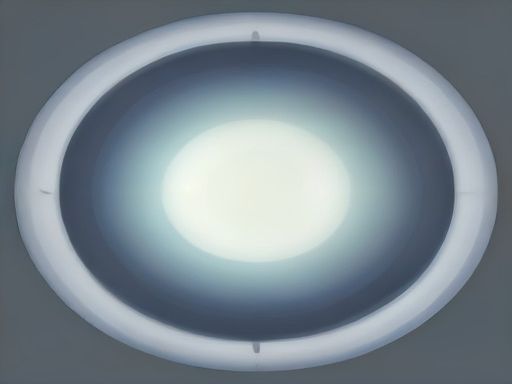 Concave lens