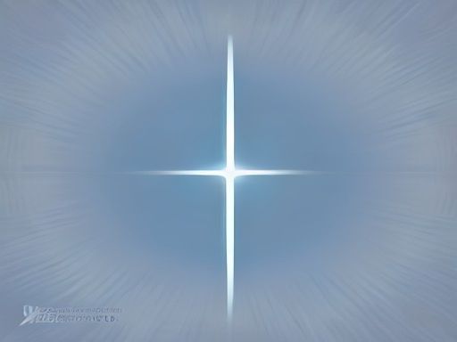 inverted