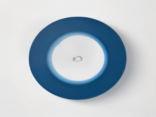 echo