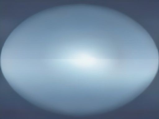 Angle of reflection