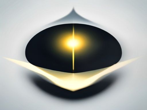 Illuminance
