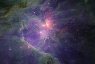 Wavelength