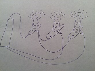 series circuit