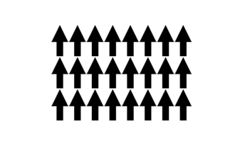 ferromagnetic