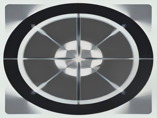 temporary magnetism