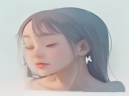 permanent