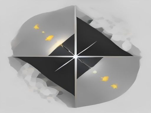 magnetism