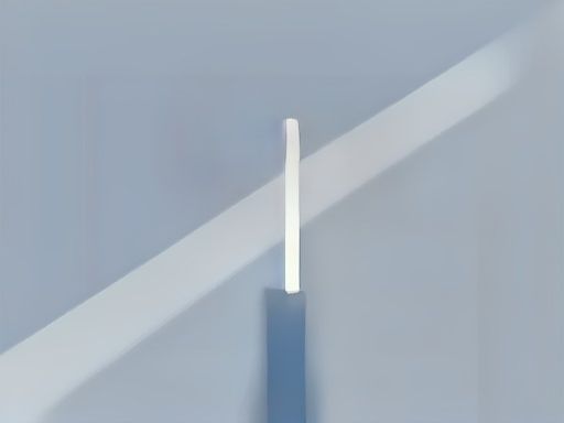 pole