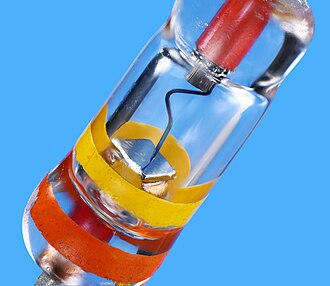 diode