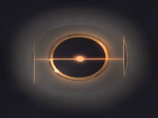 Electromagnetic induction