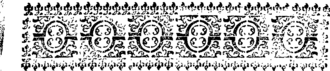 infinite decimal