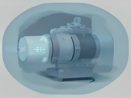 Electric generator