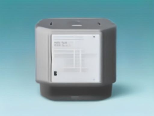 Capacitor