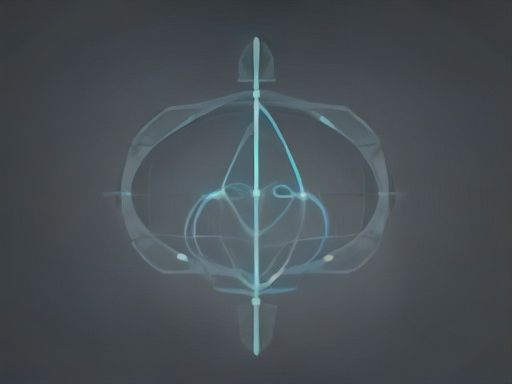 Electrical field