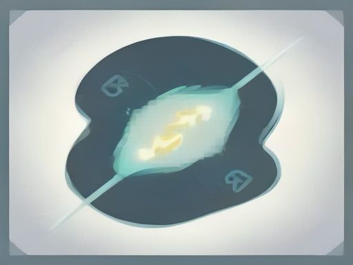 Charging by conduction