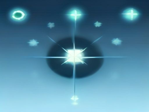 Ionizing radiation