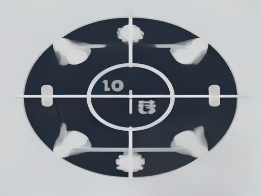 tenths unit