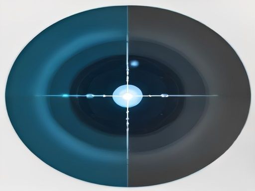 Magnetic field