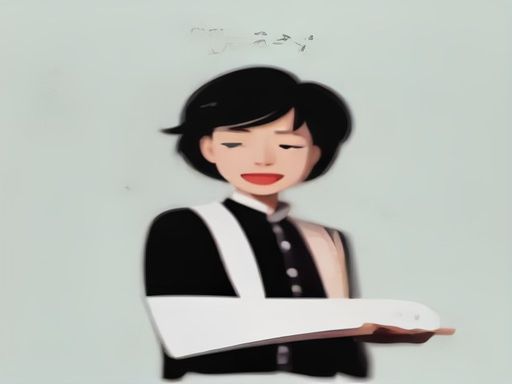 Conductor