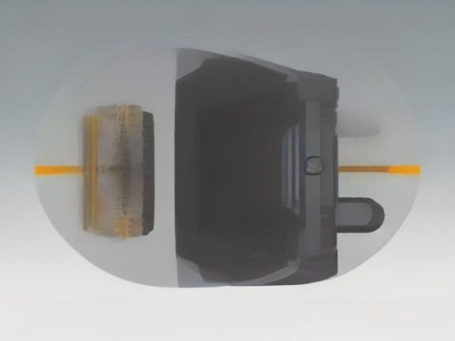 Primary coil
