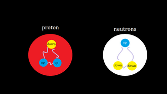 neutron