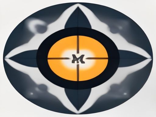 Atomic number